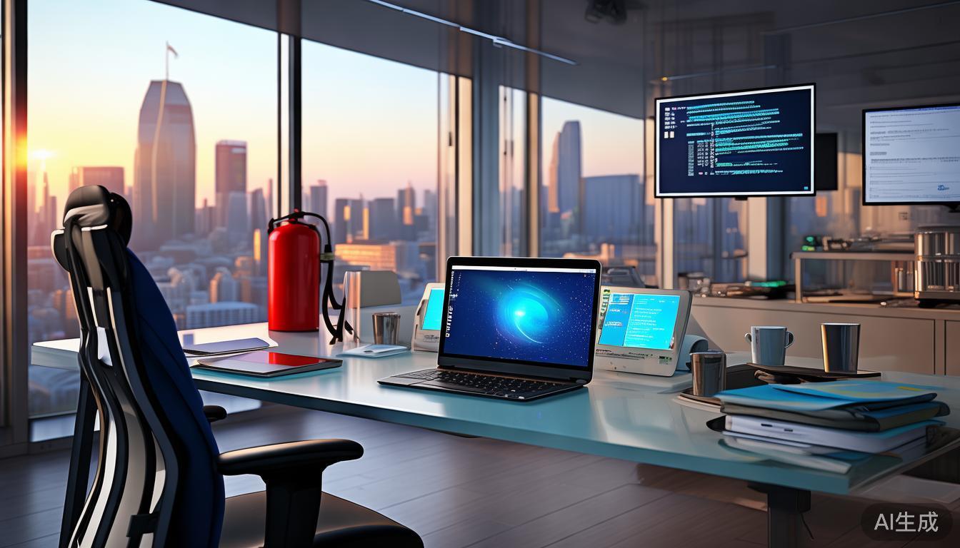 imtoken2.0冷钱包_如何提高imToken冷钱包的市场认可度？_如何提高imToken冷钱包的市场认可度？