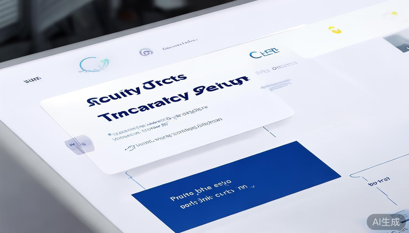 满意度平台_如何在最新imToken官网下载中提高用户满意度？_满意度管理平台官网