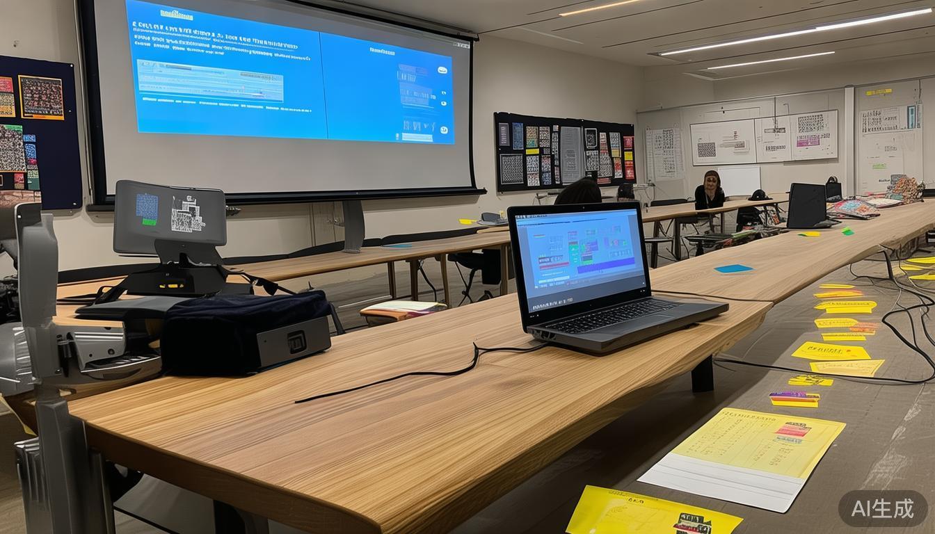 如何参与im钱包的社区建设？_建行社区钱包_社区钱包是什么