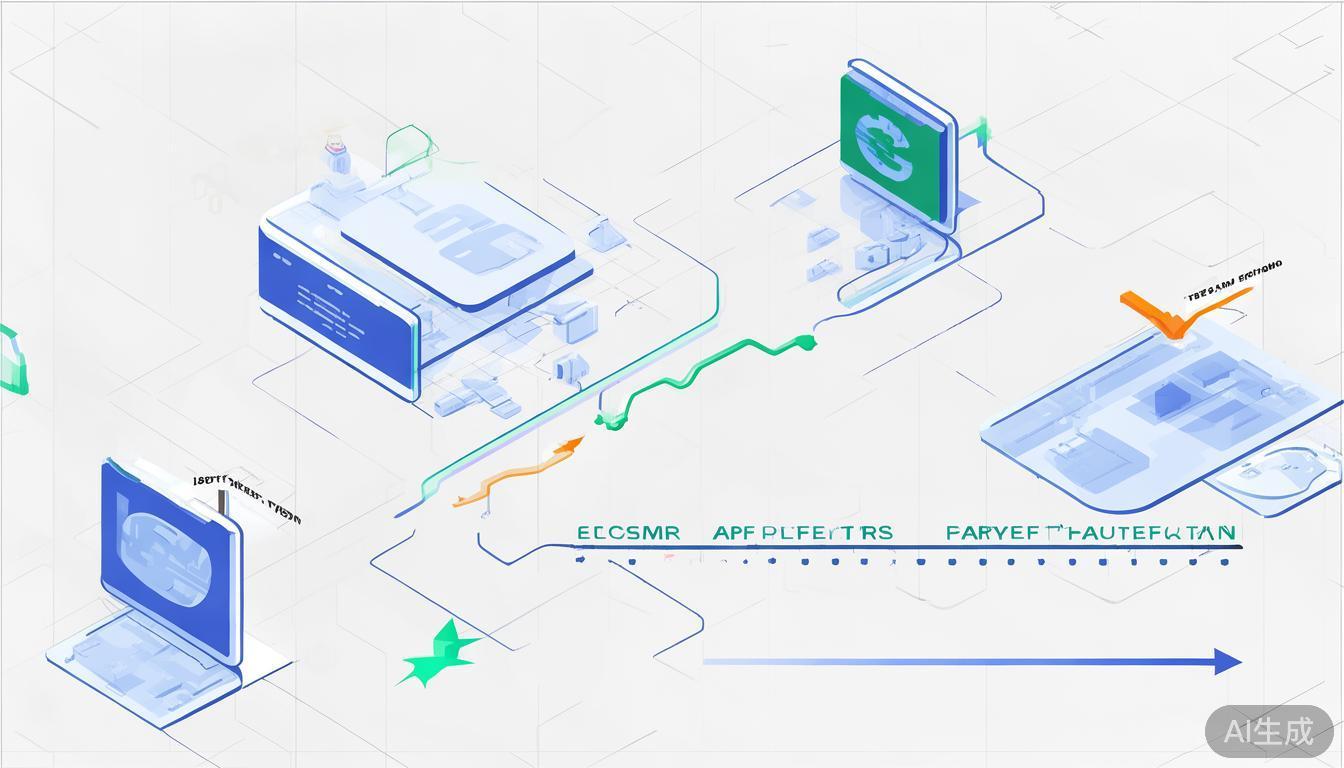 imToken 2.0国际版：安全下载指南与多链资产管理，如何助力战略合作？