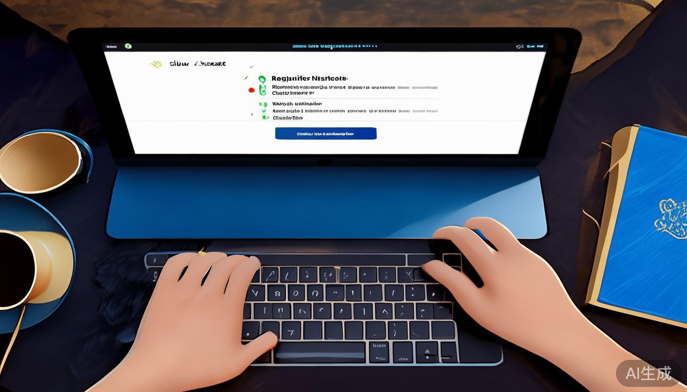 IM钱包新手教程：掌握这三大核心步骤，轻松开启你的第一笔数字货币交易