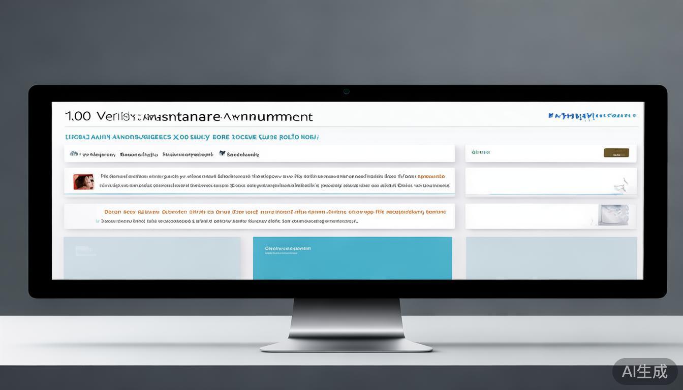 中维app_如何在imToken官网下载1.0安卓中维护企业形象？_中维软件下载
