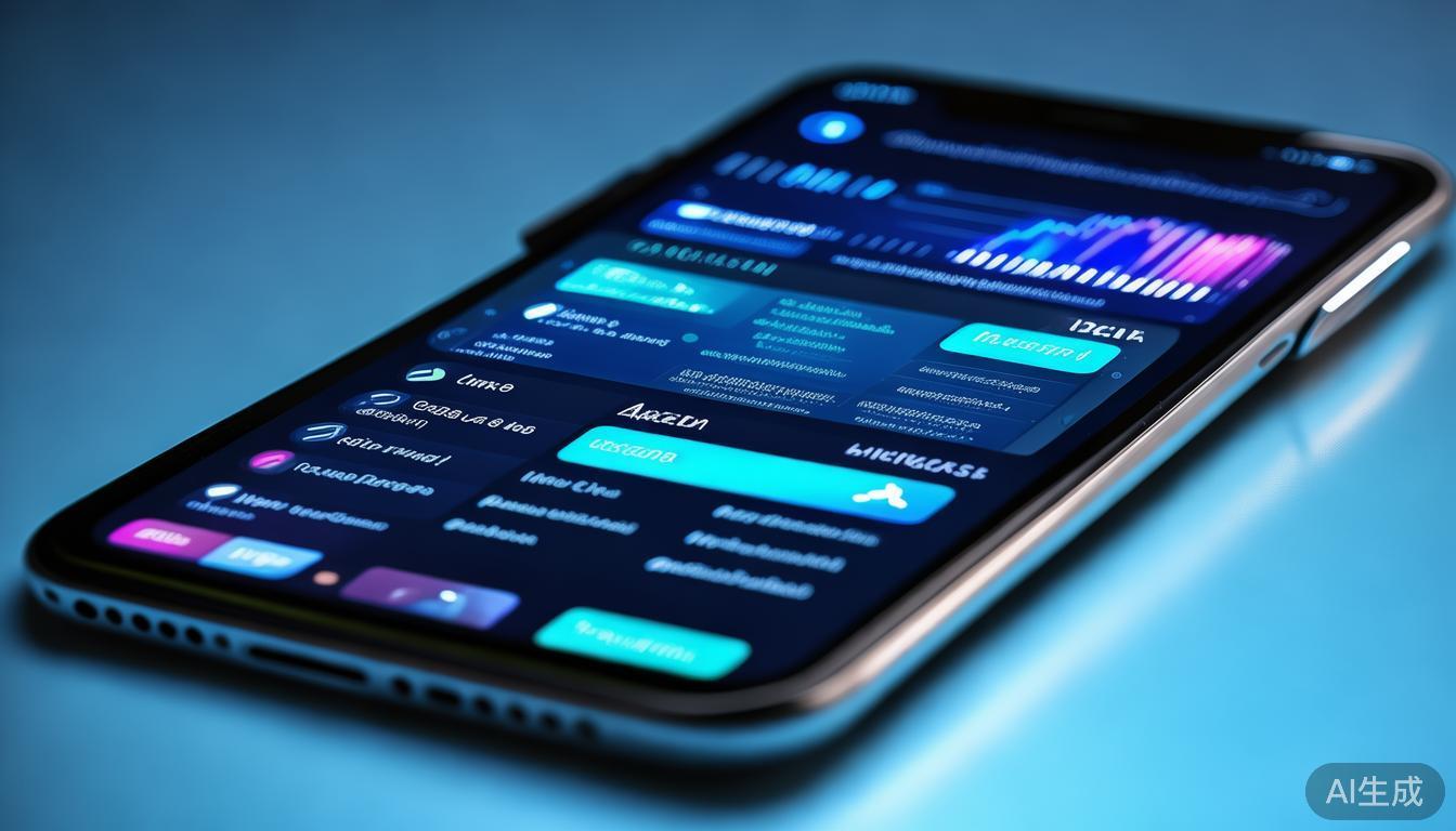 下载π钱包_钱包下载官网_如何通过imToken钱包官方app下载提高投资体验？