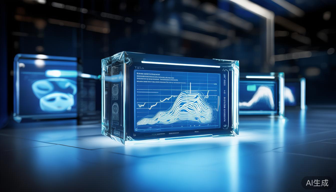 钱包金融官方网站_钱包拮据_imToken钱包官网app下载的使用技巧与投资决策