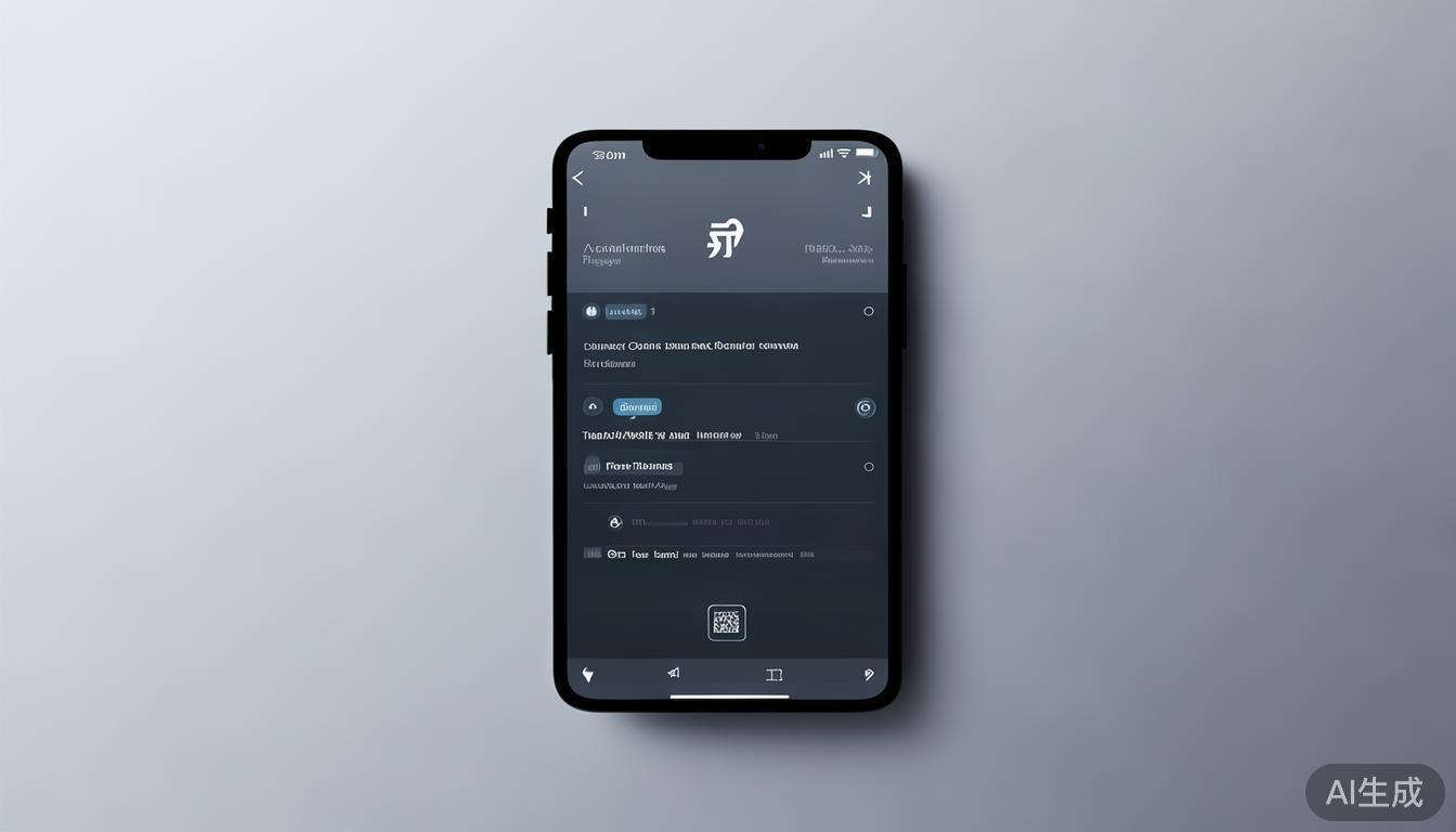 长期使用数字钱包的我，聊聊imToken隐私保护关键方面