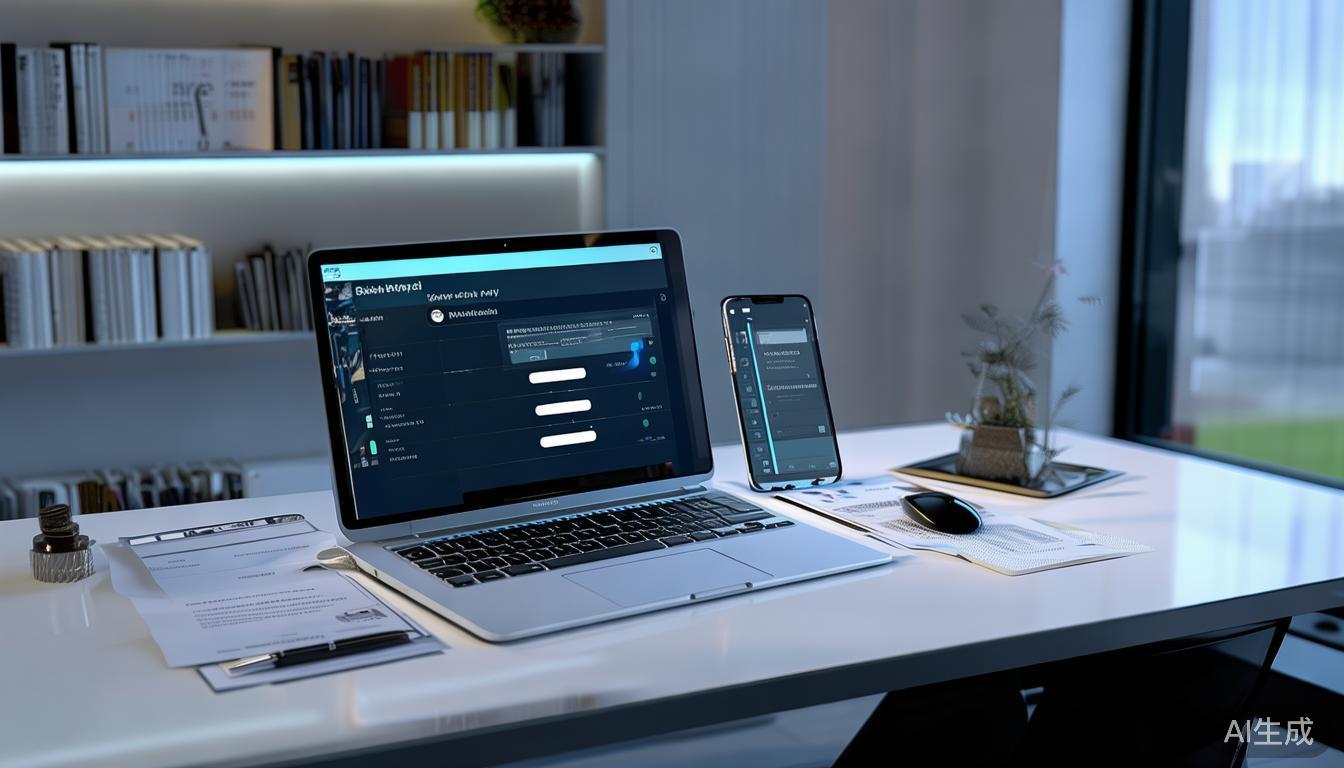 新手初入加密货币领域，IM钱包安全易用超省心