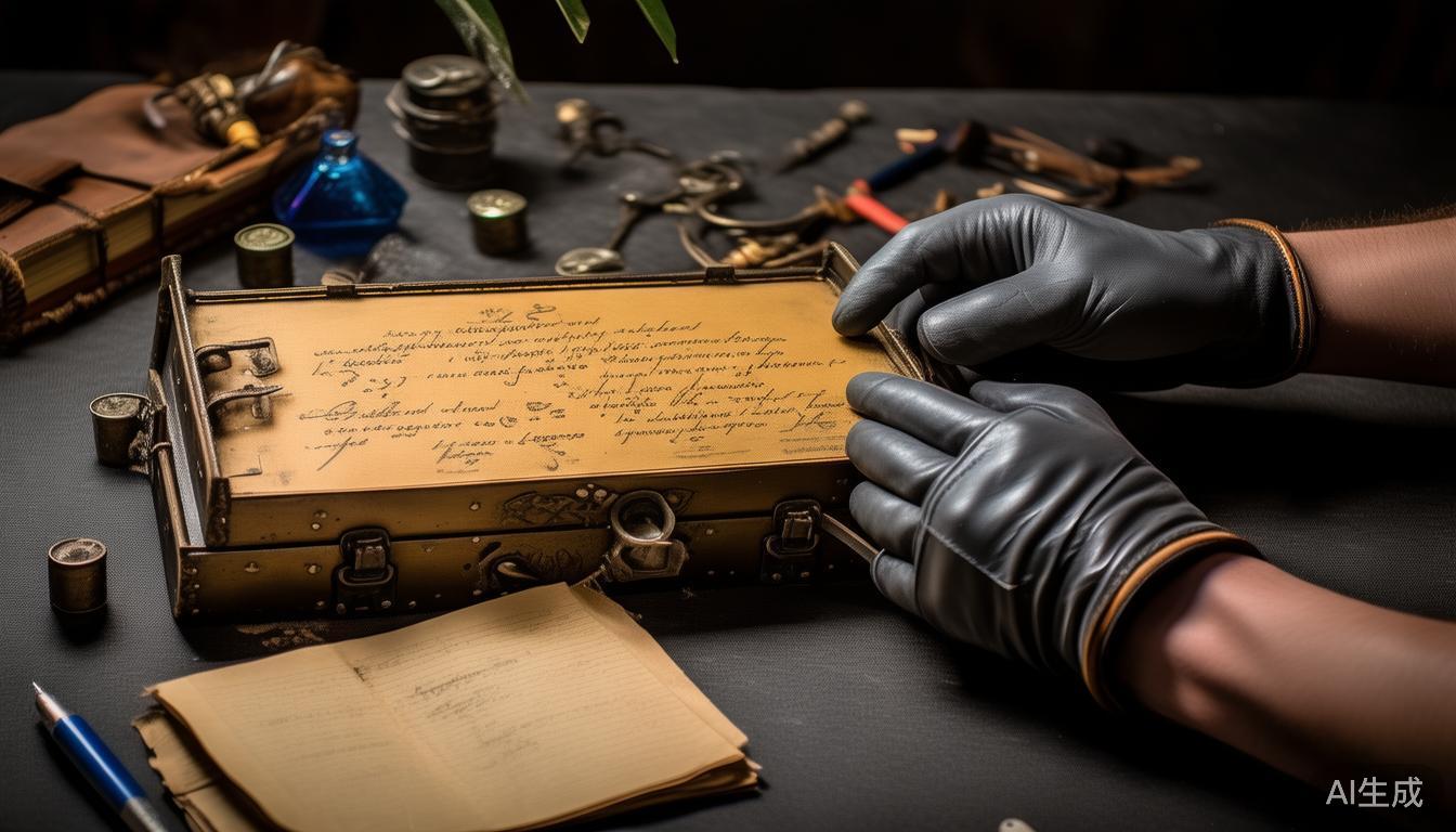 数字货币世界：imToken官方应用安全下载及操作关键规范说明