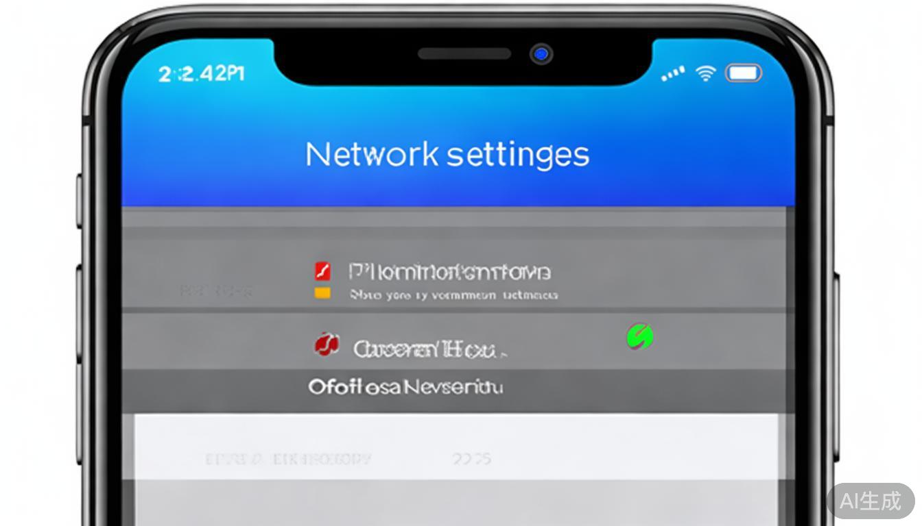 数字资产安全管理中，imToken钱包高级设置的关键要点